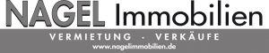 Immobilien